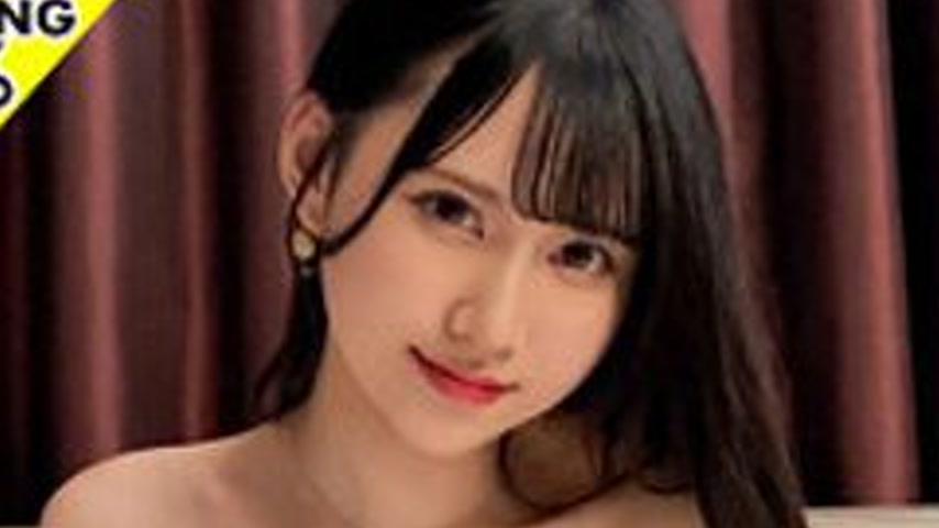 sextop1 — [UNCENSORED-LEAK] 420HPT-031 Lyrica — khung hình 2