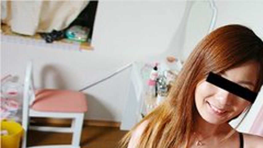 sextop1 — 10MUSUME-042613-01 10musume-042613_01 — A Look Into The Room — khung hình 1