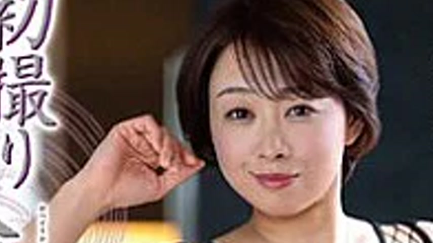 sextop1 — JURA-197 First Shooting Married Woman Document Chapter 2 Saw — khung hình 2