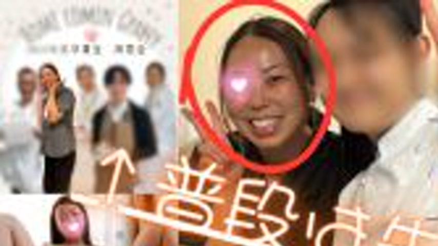 sextop1 — fc2-ppv 4912532 【Amateur】 While usually a cooking teacher, t — khung hình 1
