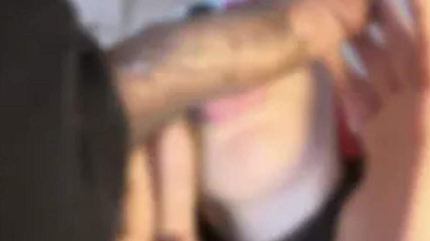 sextop1 — fc2-ppv 4912458 【None】【50%OFF】Stuck a thick finger in her as — khung hình 3