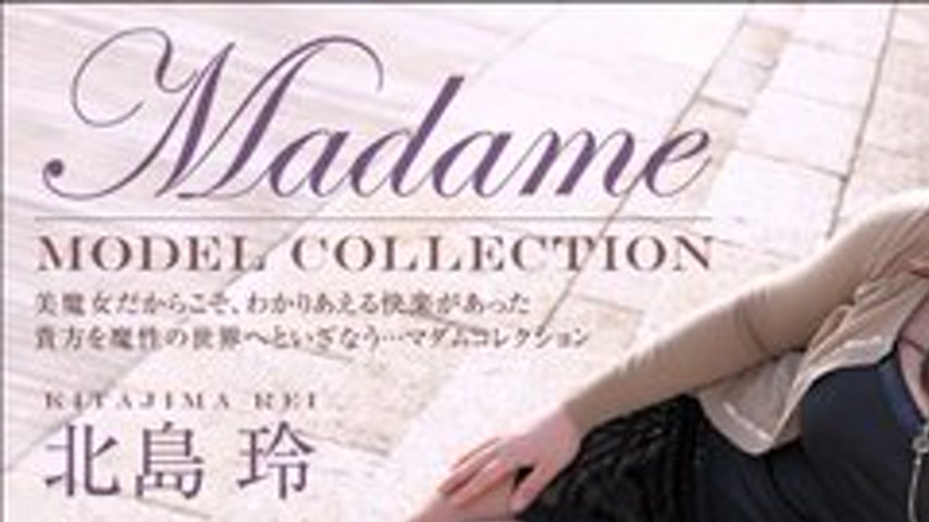 sextop1 — 1PONDO-042713-579 1Pondo-042713_579 — Model Collection Madam — khung hình 1