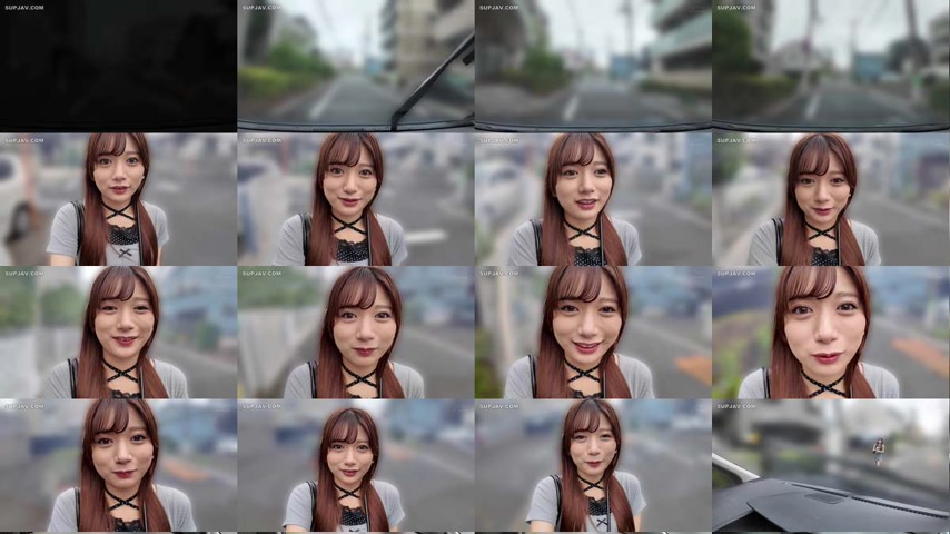 sextop1 — [UNCENSORED-LEAK] JERA-031 Kissing within 3 seconds of meeti — khung hình 1