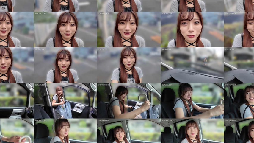 sextop1 — [UNCENSORED-LEAK] JERA-031 Kissing within 3 seconds of meeti — khung hình 3