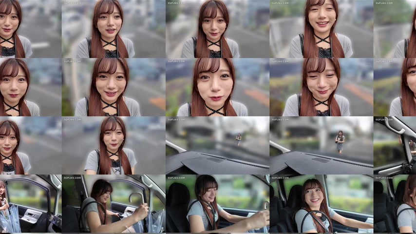 sextop1 — [UNCENSORED-LEAK] JERA-031 Kissing within 3 seconds of meeti — khung hình 4