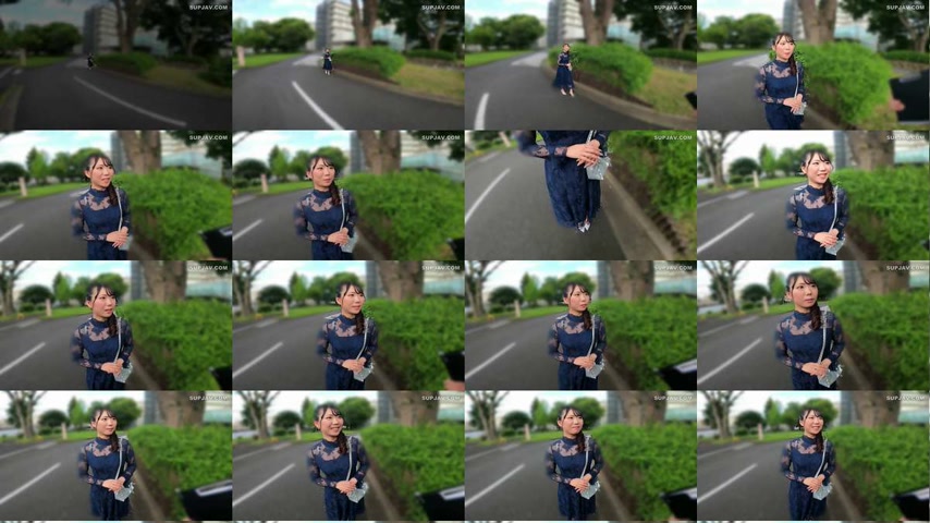 sextop1 — [UNCENSORED-LEAK] WA-584 A beautiful wife returning from a p — khung hình 1