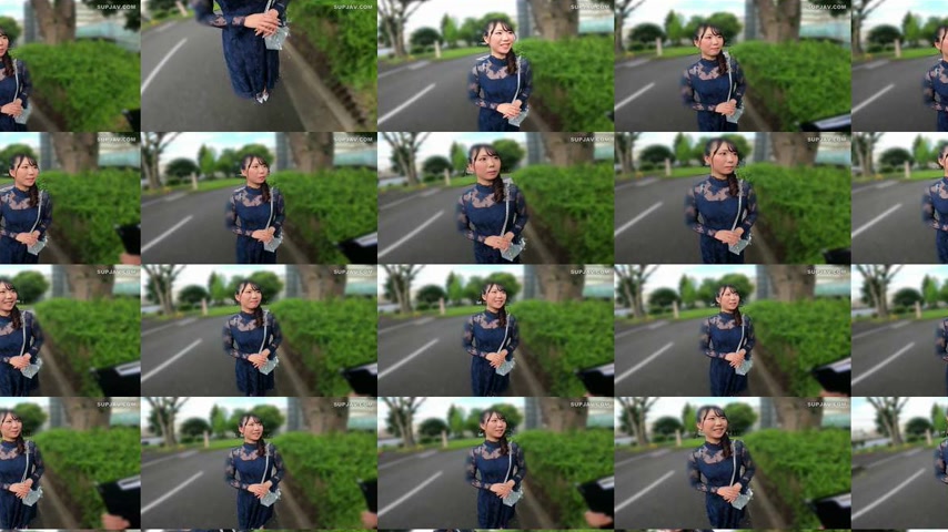 sextop1 — [UNCENSORED-LEAK] WA-584 A beautiful wife returning from a p — khung hình 4