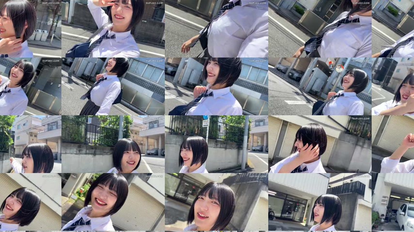 sextop1 — [UNCENSORED-LEAK] SMCD-036 This is way too much for a school — khung hình 4