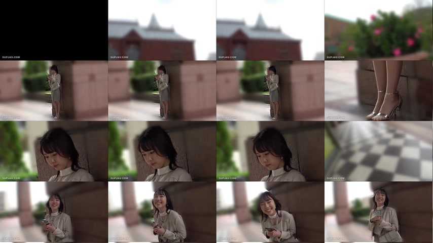 sextop1 — [UNCENSORED-LEAK] LUXU-1885 [Deceitful worldwide fart] Resea — khung hình 1