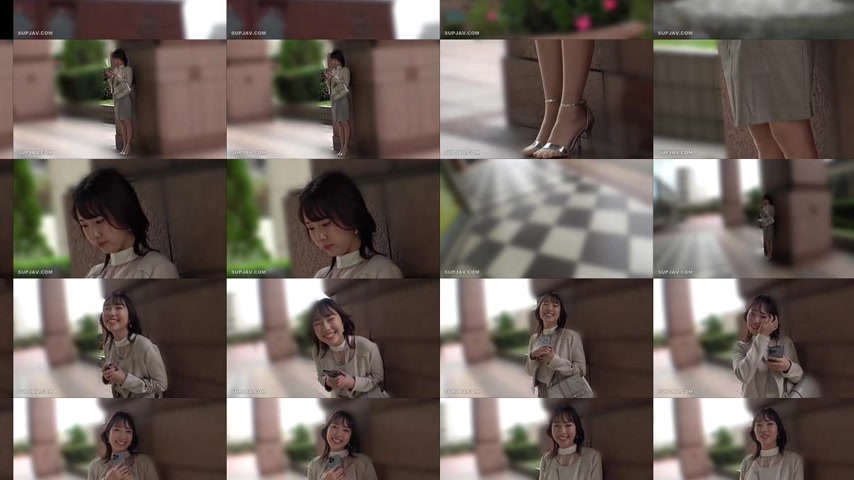 sextop1 — [UNCENSORED-LEAK] LUXU-1885 [Deceitful worldwide fart] Resea — khung hình 2