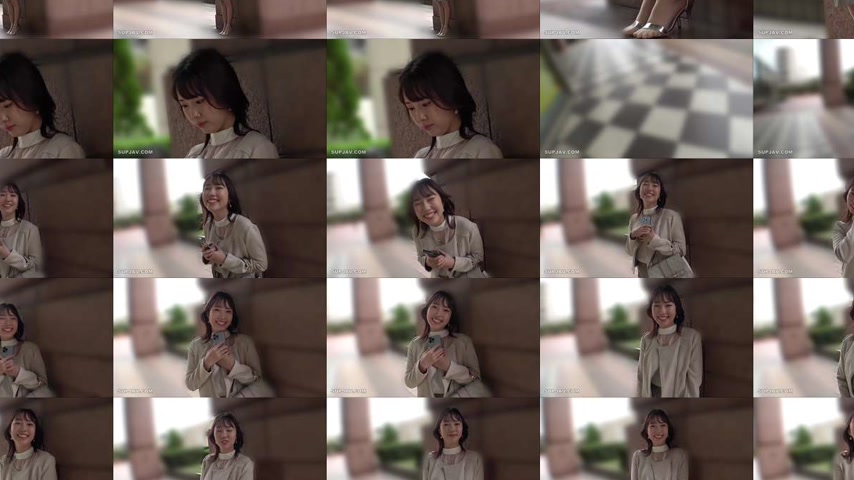 sextop1 — [UNCENSORED-LEAK] LUXU-1885 [Deceitful worldwide fart] Resea — khung hình 3