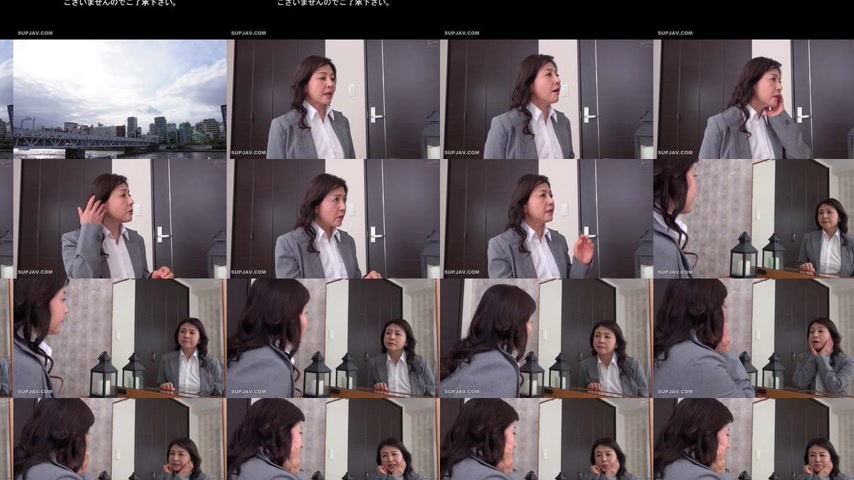 sextop1 — [UNCENSORED-LEAK] VNDS-3439 The beauty secrets of a sales la — khung hình 2