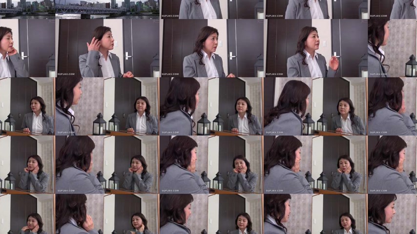 sextop1 — [UNCENSORED-LEAK] VNDS-3439 The beauty secrets of a sales la — khung hình 3