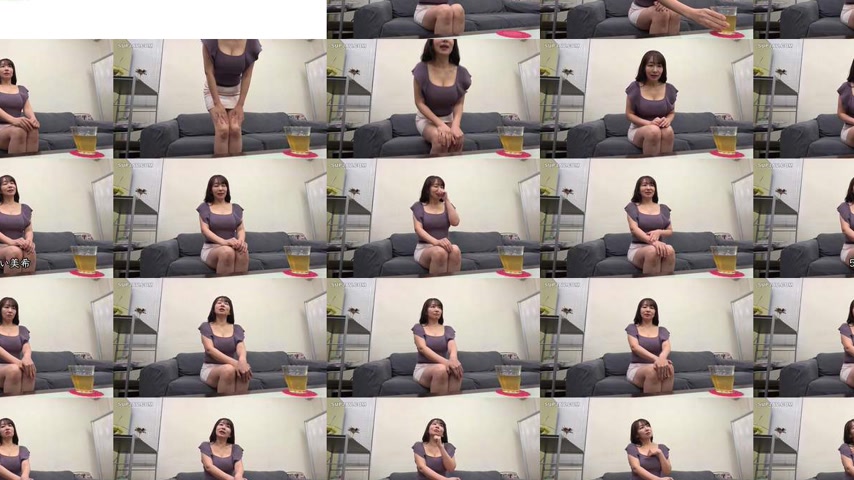 sextop1 — [UNCENSORED-LEAK] NEO-949 Mature woman in sailor uniform exp — khung hình 3