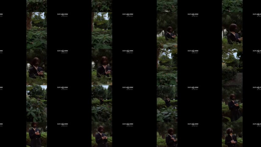 sextop1 — [UNCENSORED-LEAK] MILK-292 “Please punish my perverted — khung hình 2