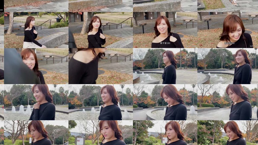 sextop1 — [UNCENSORED-LEAK] ARSO-26206 Mai Wife ~ Celebrity Club 206 — khung hình 2