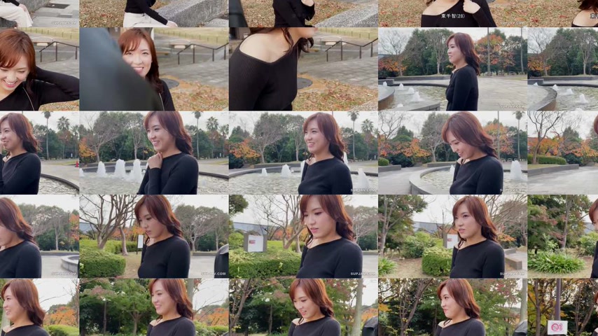 sextop1 — [UNCENSORED-LEAK] ARSO-26206 Mai Wife ~ Celebrity Club 206 — khung hình 3