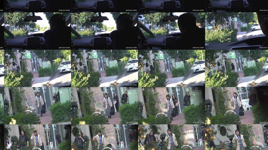 sextop1 — [UNCENSORED-LEAK] NHDTC-203 A music student is blackmailed b — khung hình 2
