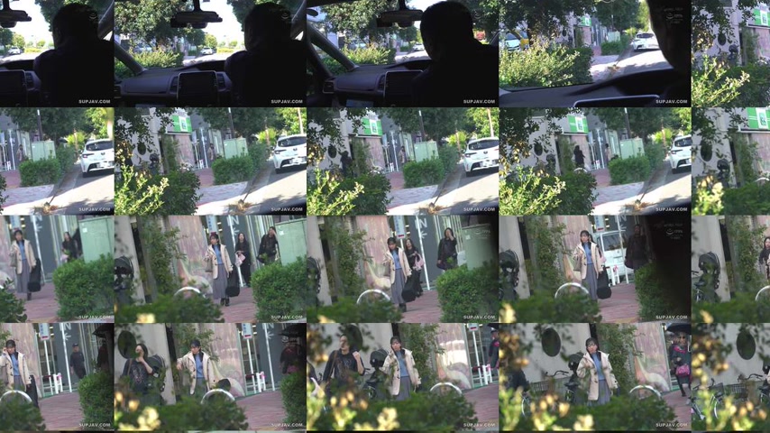 sextop1 — [UNCENSORED-LEAK] NHDTC-203 A music student is blackmailed b — khung hình 4