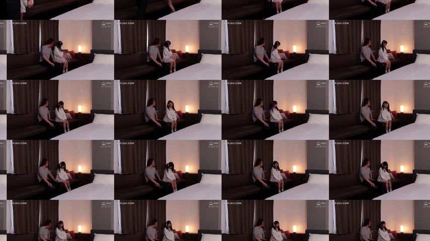 sextop1 — [UNCENSORED-LEAK] MILK-289 I met a sad-looking girl through  — khung hình 2