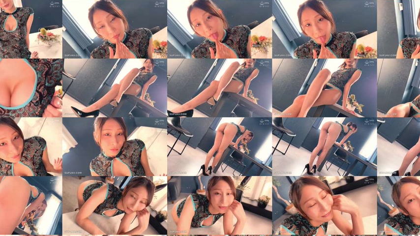 sextop1 — [UNCENSORED-LEAK] MILK-290 Infiltration! Off-camera sex phot — khung hình 4