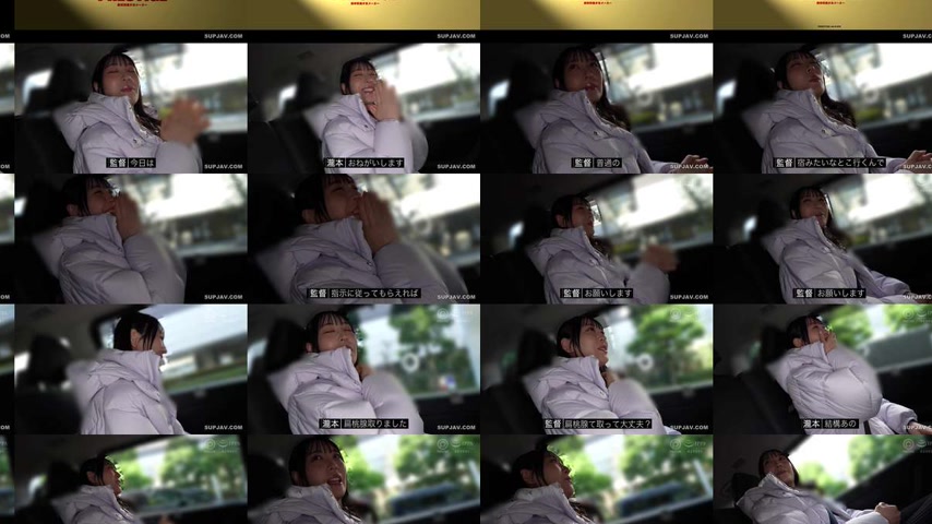 sextop1 — [UNCENSORED-LEAK] ABF-354 Over-the-top, unprotected sex at a — khung hình 2