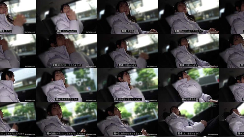 sextop1 — [UNCENSORED-LEAK] ABF-354 Over-the-top, unprotected sex at a — khung hình 4