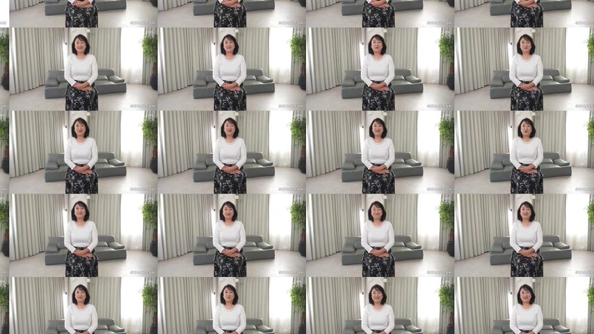 sextop1 — [UNCENSORED-LEAK] JURA-195 First-time filming of a 50-year-o — khung hình 2