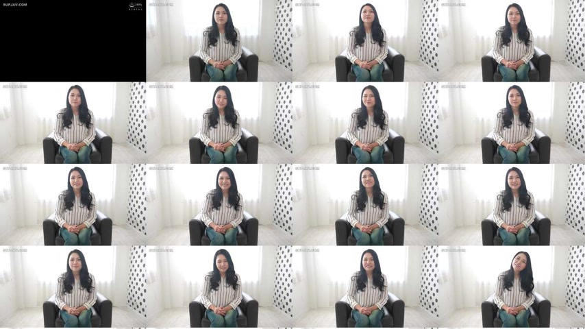 sextop1 — [UNCENSORED-LEAK] JURA-194 First-Time Filming of a Married W — khung hình 1