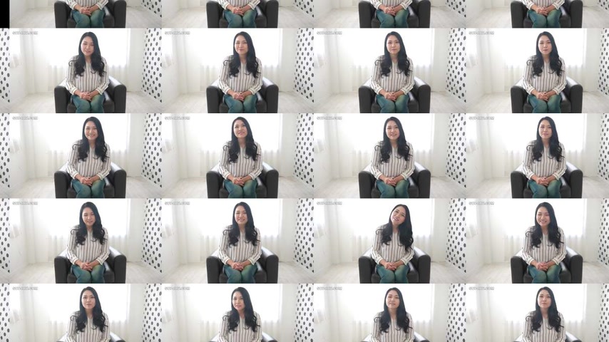 sextop1 — [UNCENSORED-LEAK] JURA-194 First-Time Filming of a Married W — khung hình 2