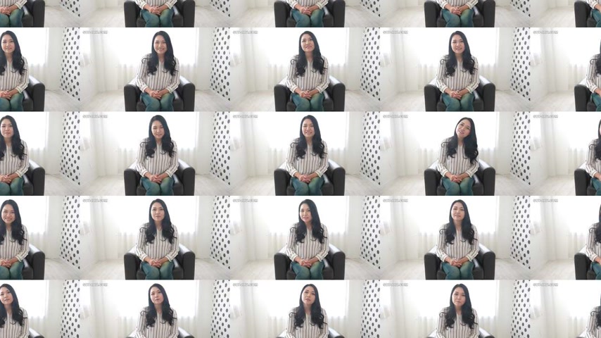 sextop1 — [UNCENSORED-LEAK] JURA-194 First-Time Filming of a Married W — khung hình 3