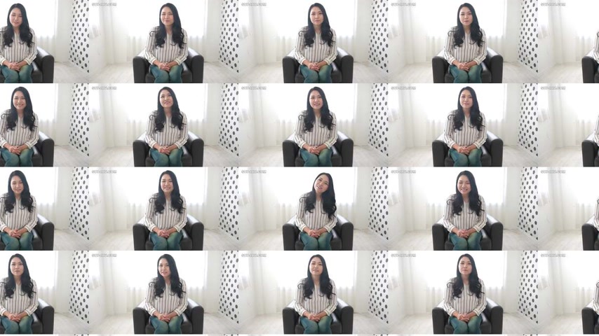 sextop1 — [UNCENSORED-LEAK] JURA-194 First-Time Filming of a Married W — khung hình 4