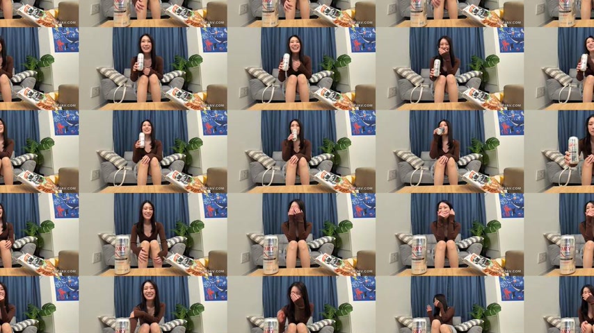 sextop1 — [UNCENSORED-LEAK] MEKO-396 Matching app pickup, unprotected  — khung hình 3