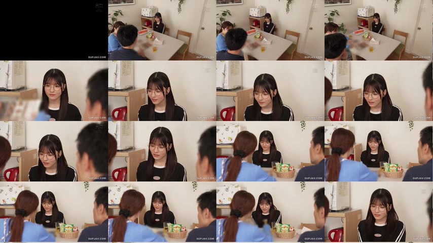sextop1 — [UNCENSORED-LEAK] ROYD-318 I harassed my innocent and extrem — khung hình 1
