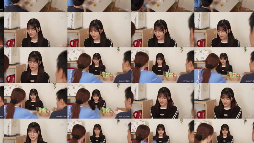 sextop1 — [UNCENSORED-LEAK] ROYD-318 I harassed my innocent and extrem — khung hình 2