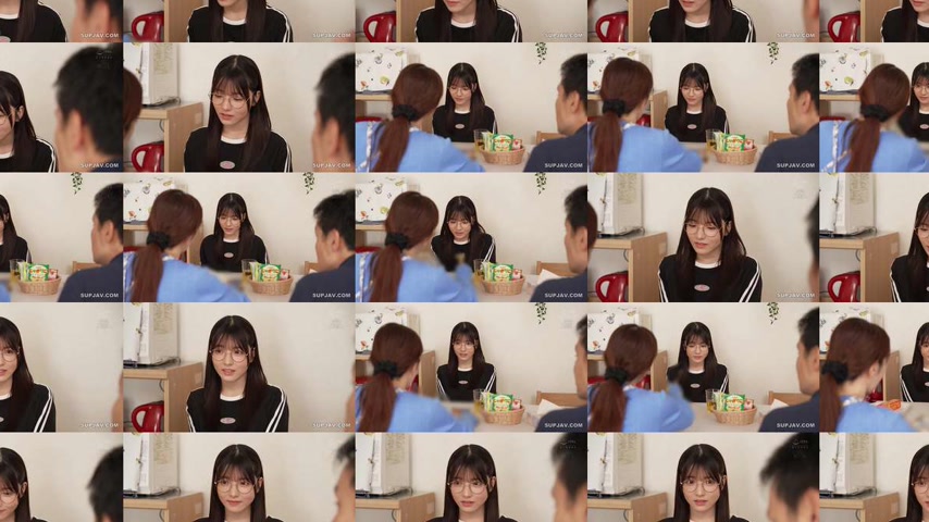 sextop1 — [UNCENSORED-LEAK] ROYD-318 I harassed my innocent and extrem — khung hình 3