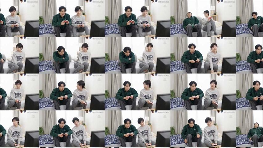 sextop1 — [UNCENSORED-LEAK] ROYD-317 A tomboyish girl who looks like a — khung hình 4
