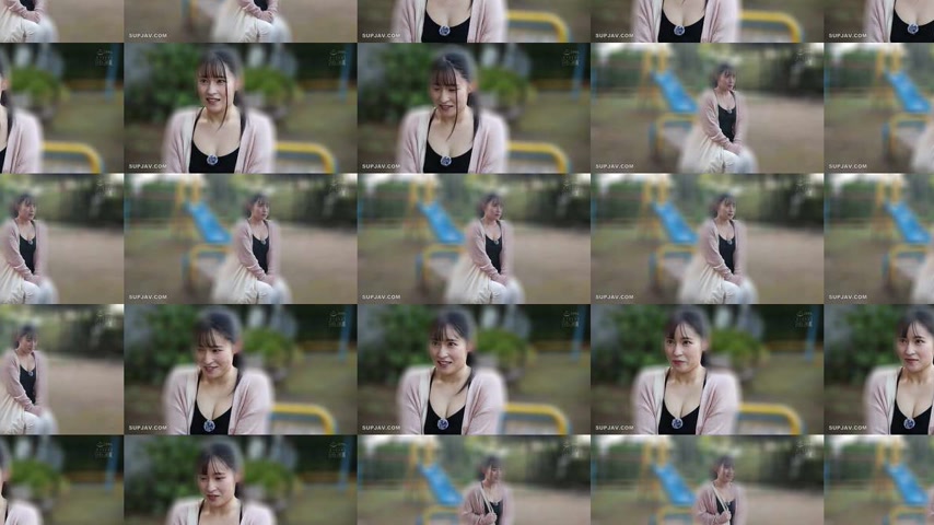 sextop1 — [UNCENSORED-LEAK] MISM-441 Running away is useless. A normal — khung hình 3