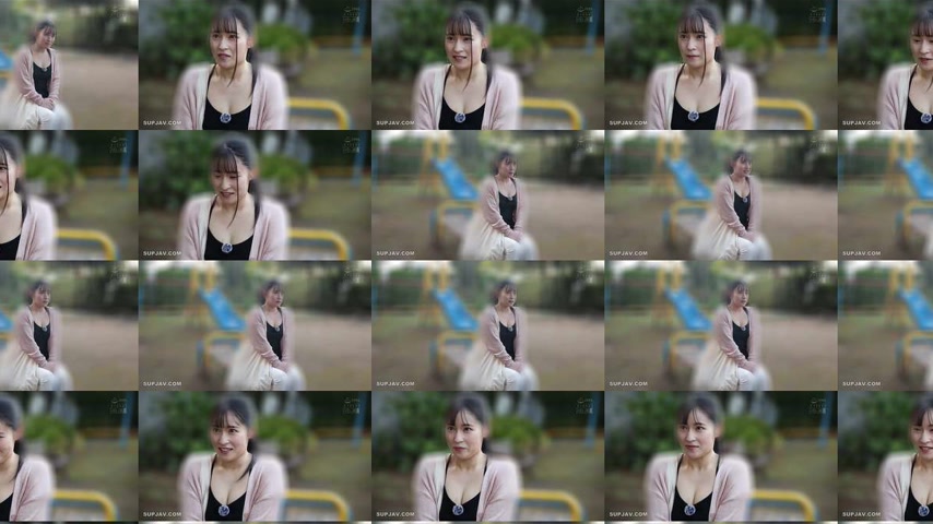 sextop1 — [UNCENSORED-LEAK] MISM-441 Running away is useless. A normal — khung hình 4