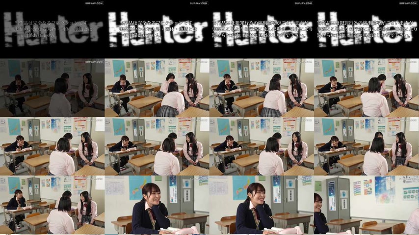 sextop1 — [UNCENSORED-LEAK] HUBLK-071-UNCENSORED-LEAK — khung hình 1