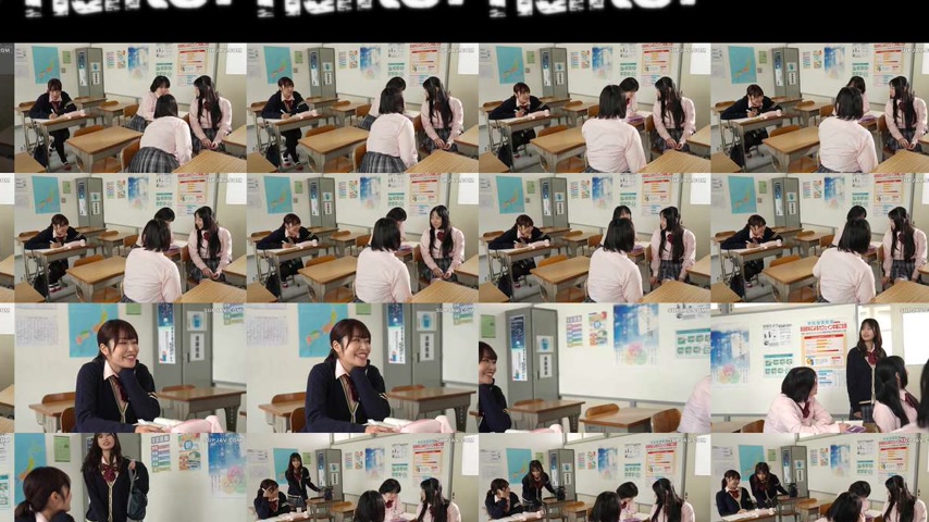 sextop1 — [UNCENSORED-LEAK] HUBLK-071-UNCENSORED-LEAK — khung hình 2