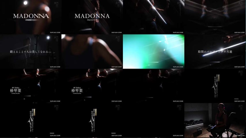 sextop1 — [UNCENSORED-LEAK] ROE-493 ≪Emergency Return to Japan≫ Person — khung hình 1