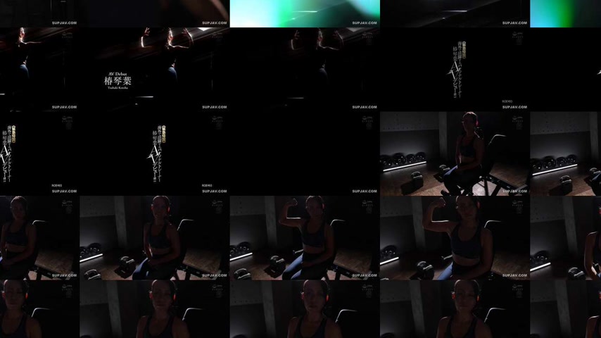 sextop1 — [UNCENSORED-LEAK] ROE-493 ≪Emergency Return to Japan≫ Person — khung hình 3