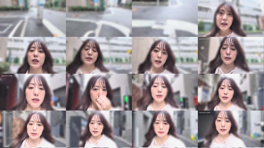 sextop1 — [UNCENSORED-LEAK] JUR-729 Celebrity Yano Ama retires. A 24-h — khung hình 1