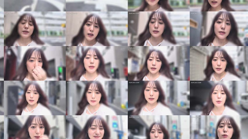 sextop1 — [UNCENSORED-LEAK] JUR-729 Celebrity Yano Ama retires. A 24-h — khung hình 2
