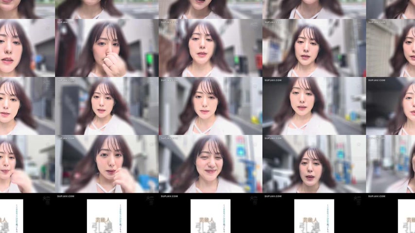 sextop1 — [UNCENSORED-LEAK] JUR-729 Celebrity Yano Ama retires. A 24-h — khung hình 3