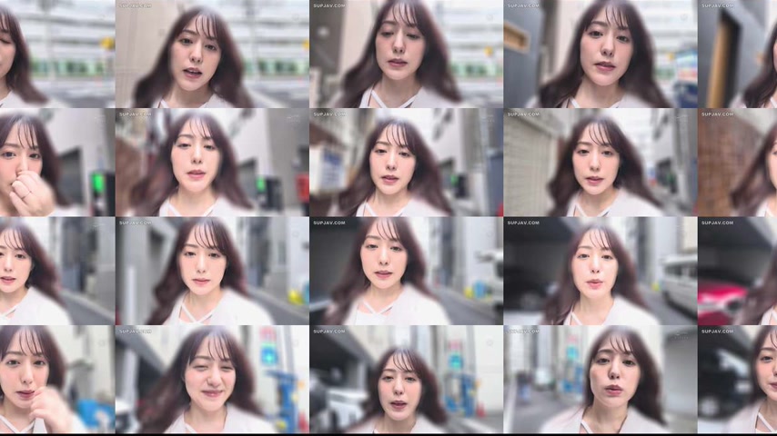 sextop1 — [UNCENSORED-LEAK] JUR-729 Celebrity Yano Ama retires. A 24-h — khung hình 4