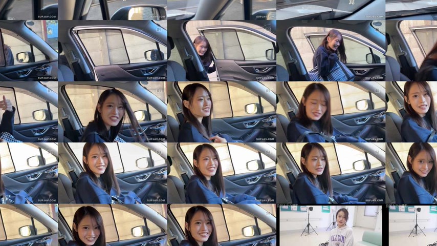 sextop1 — [UNCENSORED-LEAK] SNOS-267 Active nurse turned AV actress ge — khung hình 3