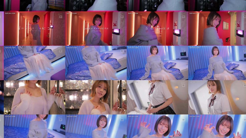 sextop1 — [UNCENSORED-LEAK] SNOS-233 If you were on an overnight date  — khung hình 2