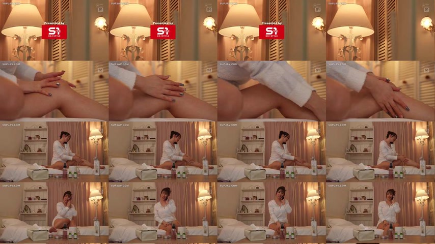sextop1 — [UNCENSORED-LEAK] SNOS-212 Her breasts float in the air as s — khung hình 1